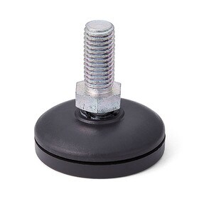 Leveling Glide (Parts Separable) | EA-50M12 Series