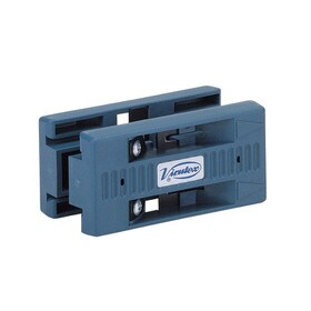 Double Edge Trimmer
