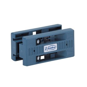 Double Edge Trimmer