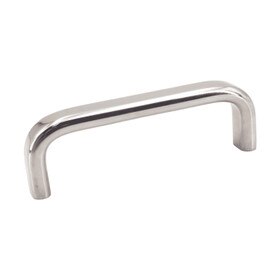Sugatsune Handle