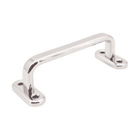 Sugatsune Handle