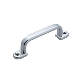 Sugatsune Handle