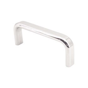 Sugatsune Handle