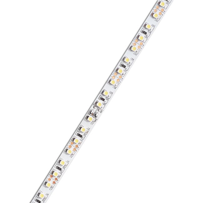 LED Tape Flexible Strip Lighting 12V ECO12I3512016CW