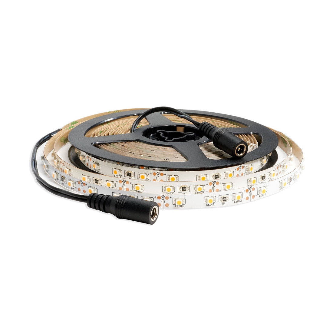 LED Tape Flexible Strip Lighting