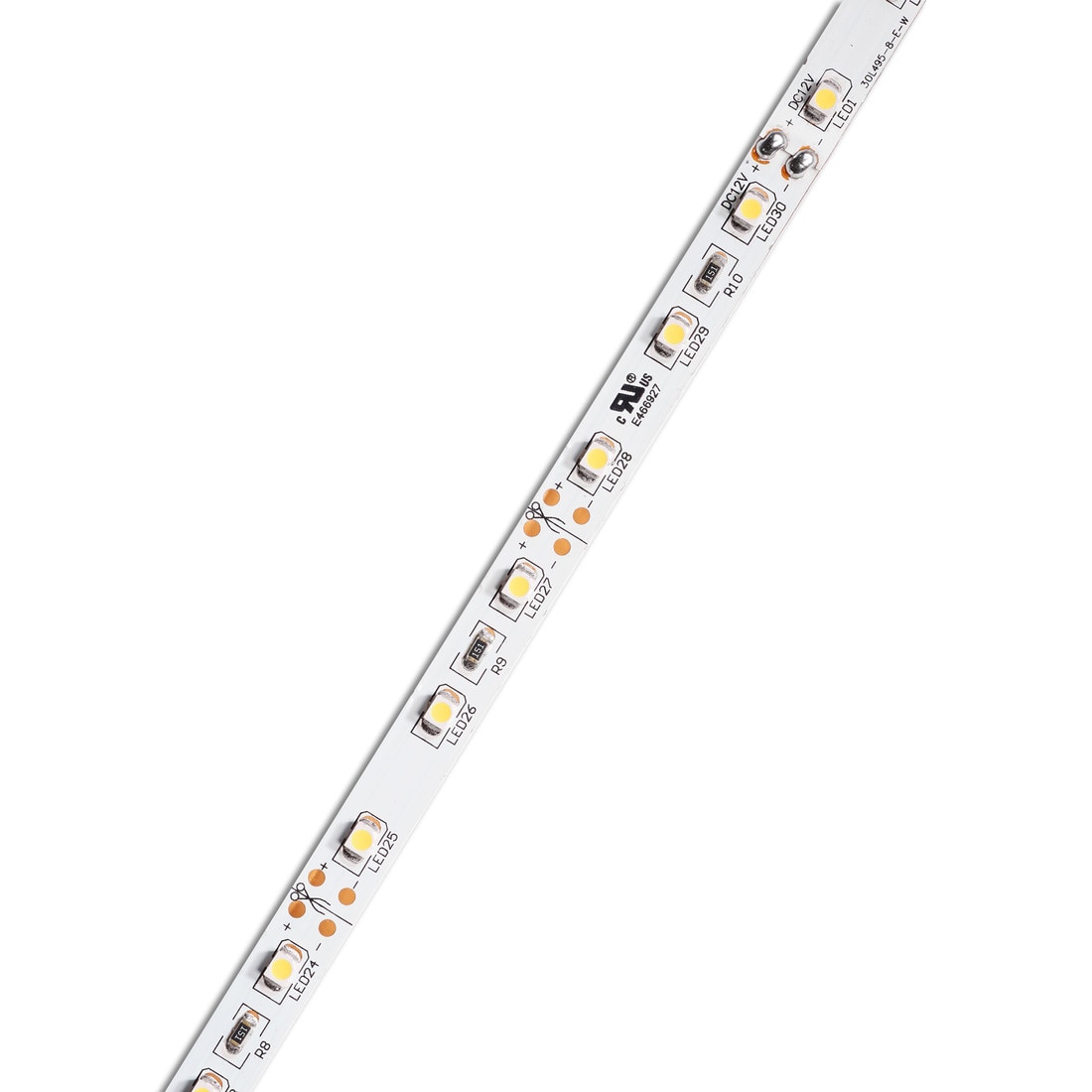 LED Tape Flexible Strip Lighting