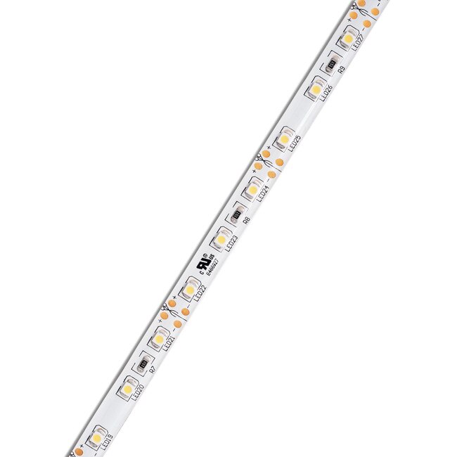 LED Tape Flexible Strip Lighting 12V ECO12N35608CW