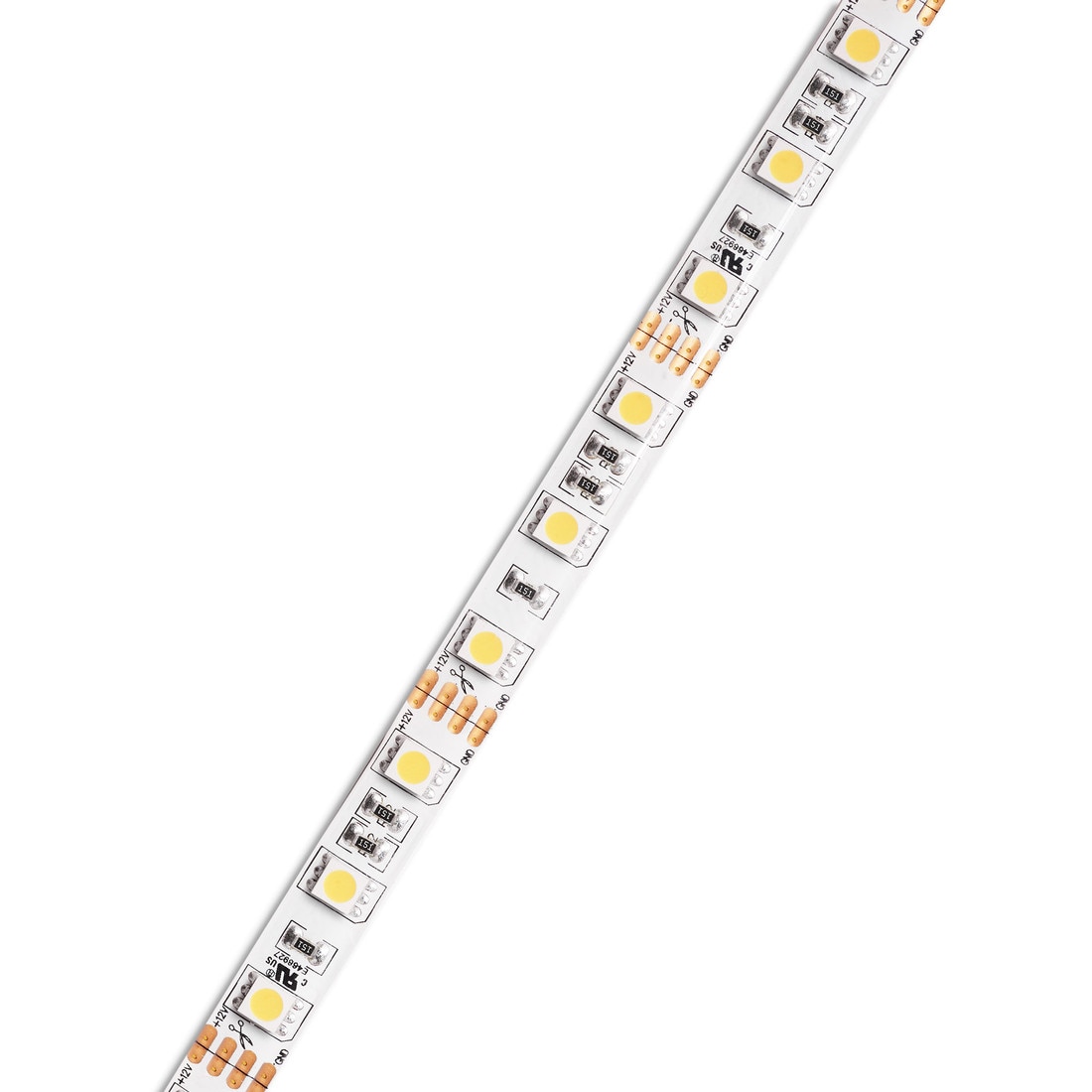 LED Tape Flexible Strip Lighting