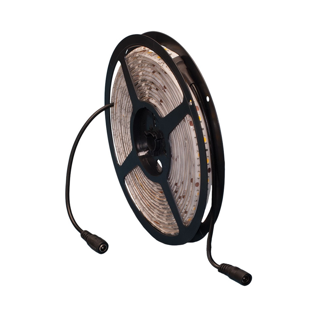 LED Tape Flexible Strip Lighting