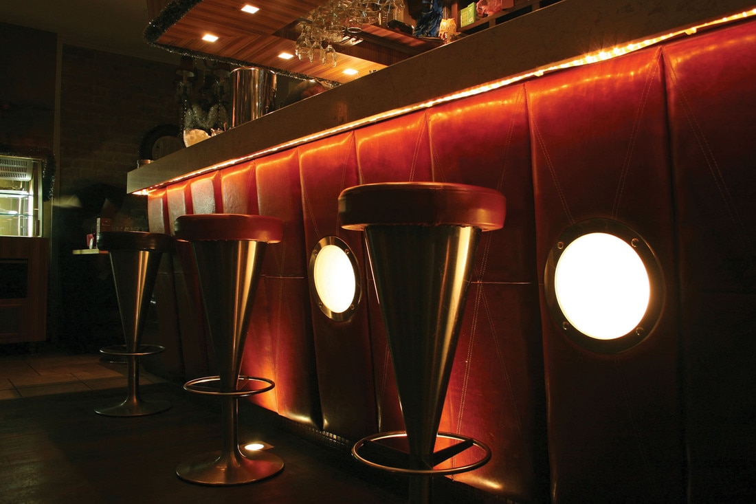 LED Tape Flexible Strip Lighting