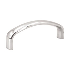 Sugatsune Handle