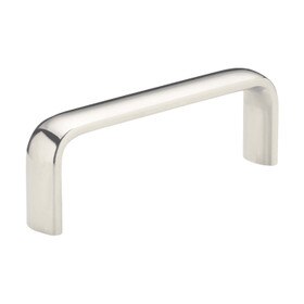 Sugatsune Handle