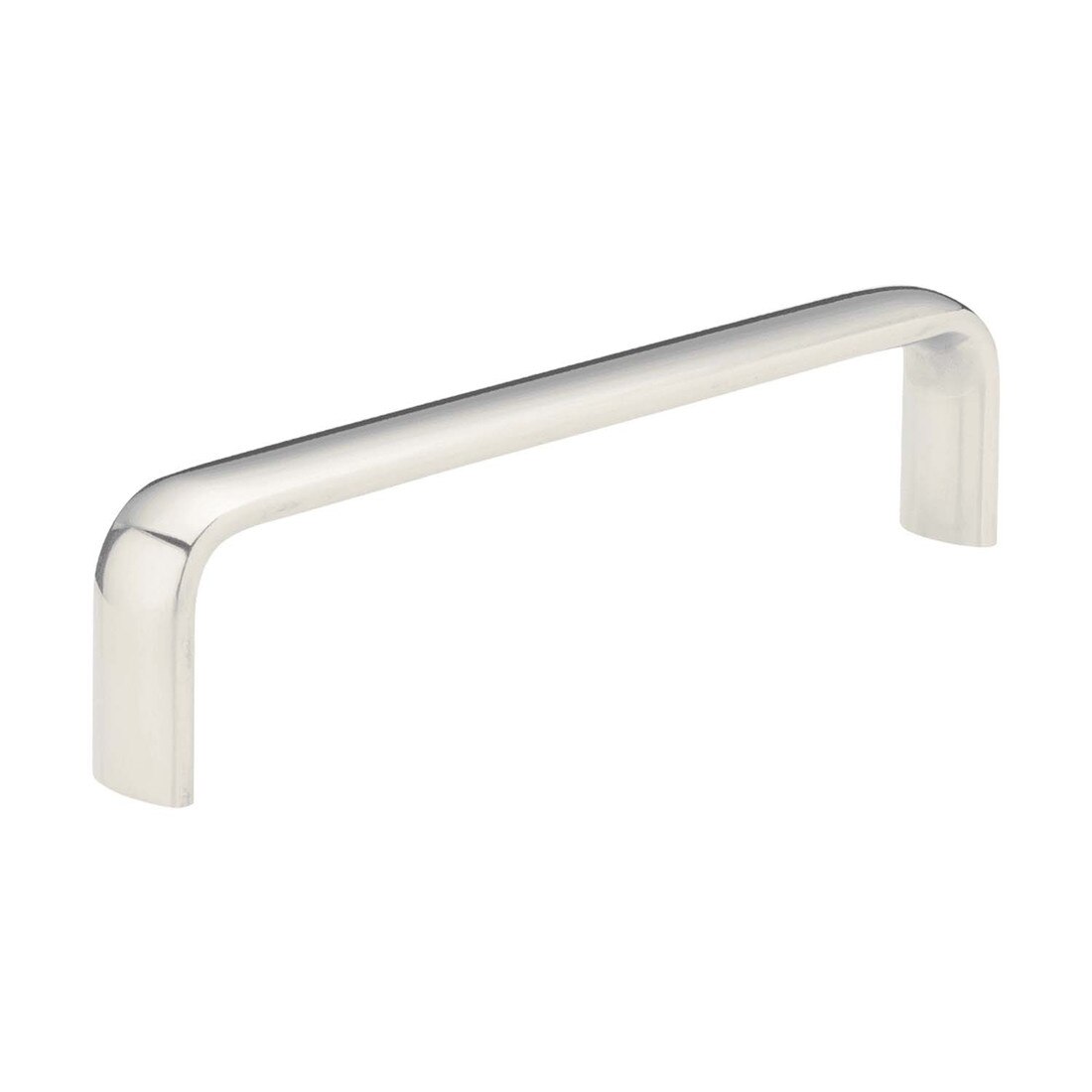 Sugatsune Handle