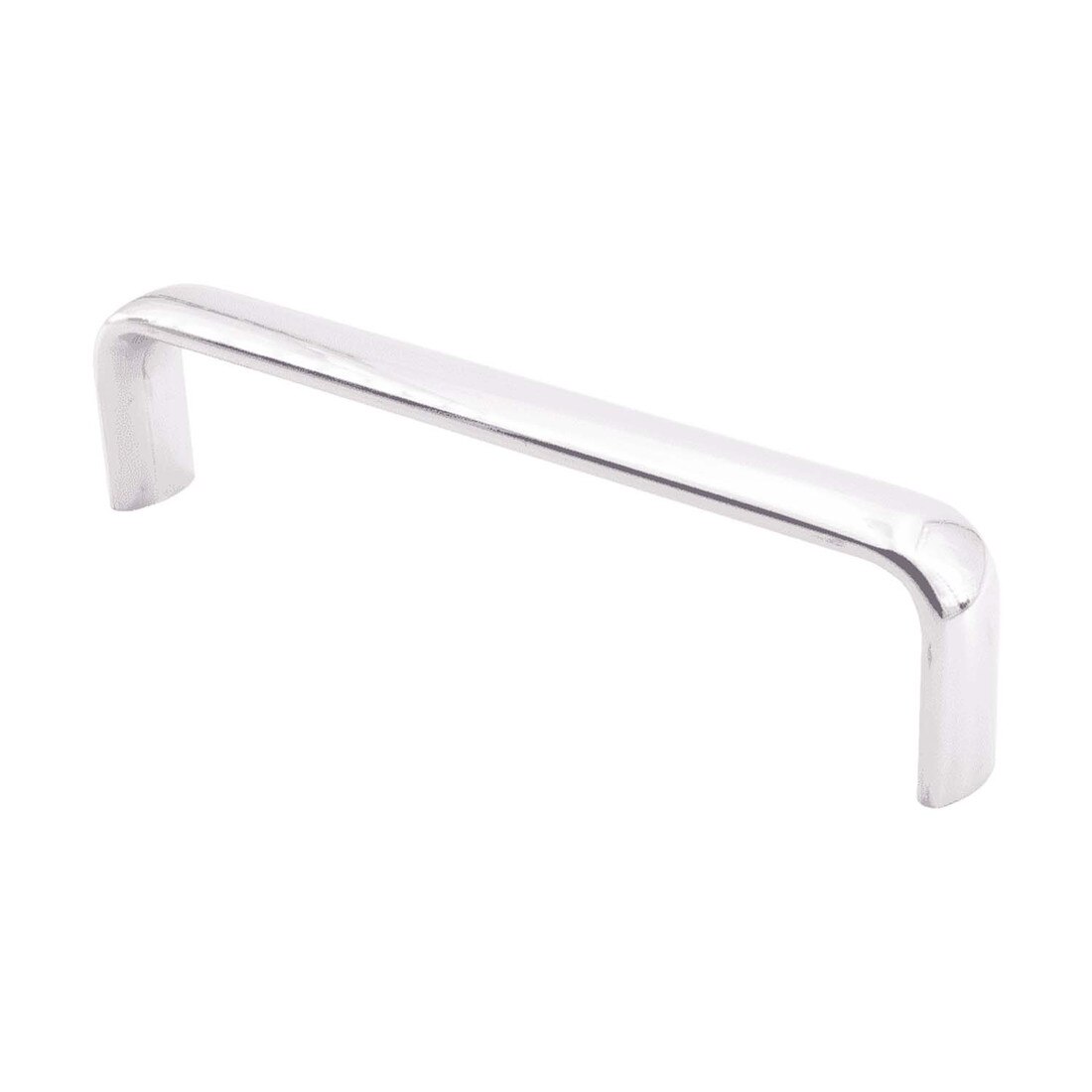 Sugatsune Handle