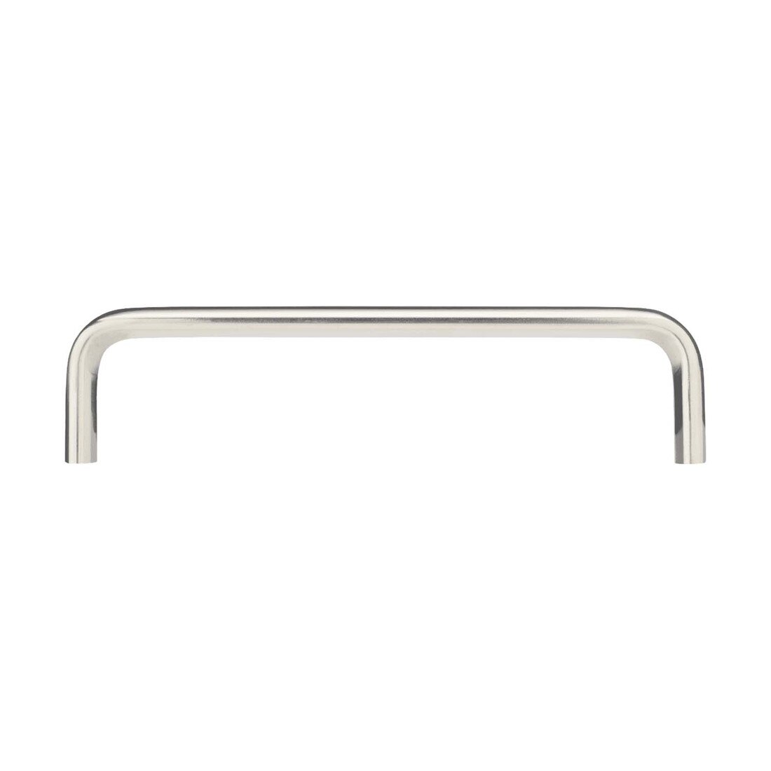 Sugatsune Handle