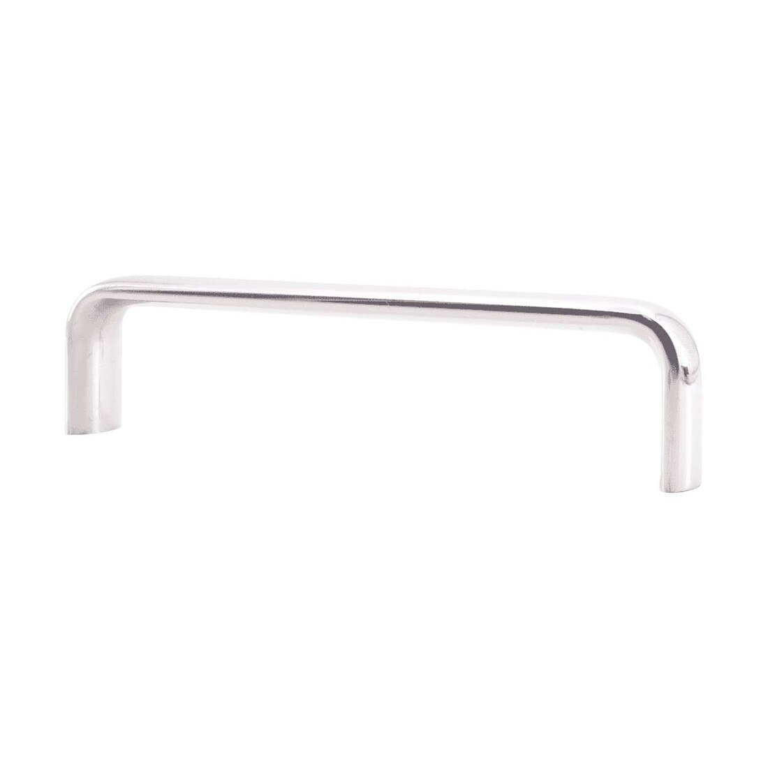 Sugatsune Handle