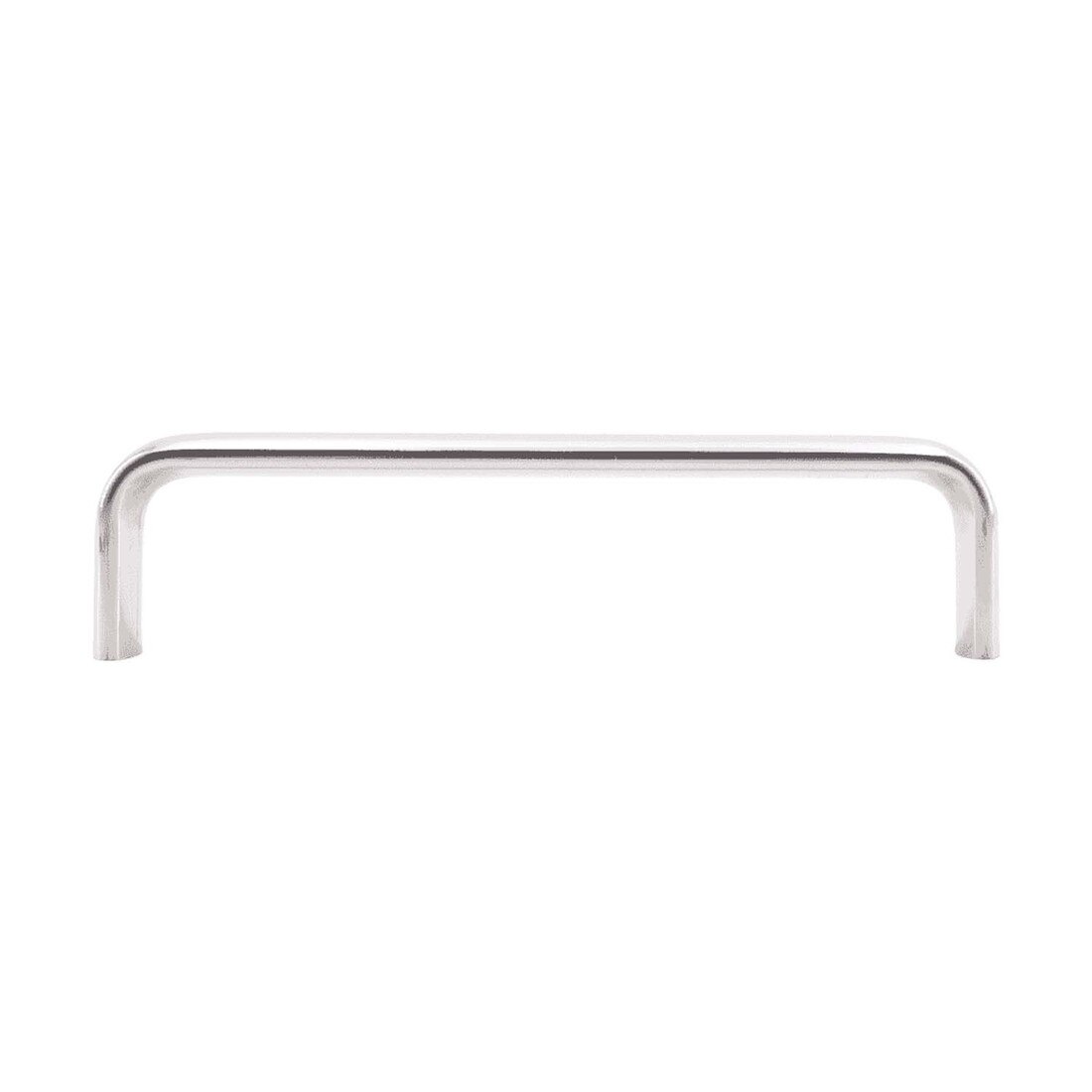 Sugatsune Handle