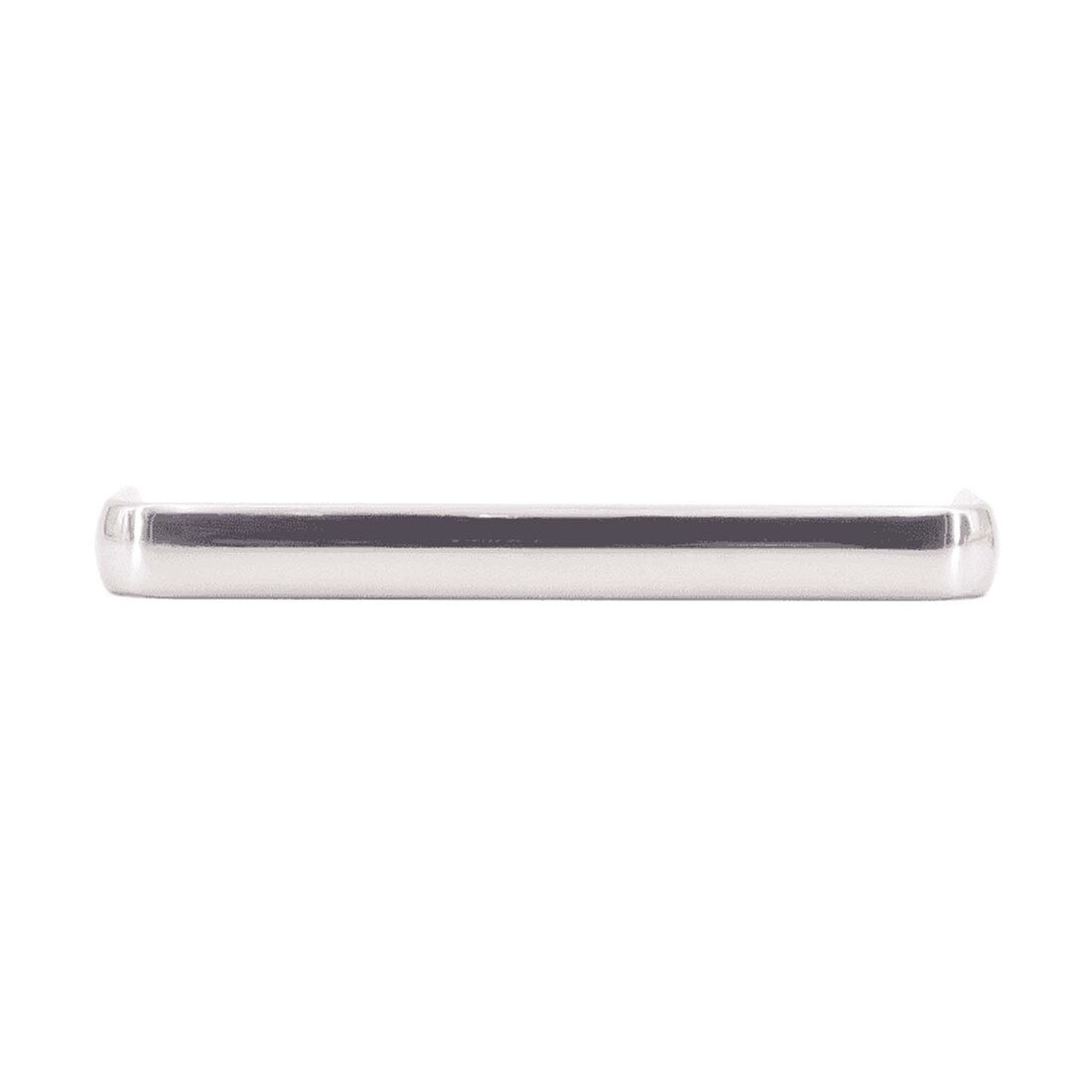 Sugatsune Handle