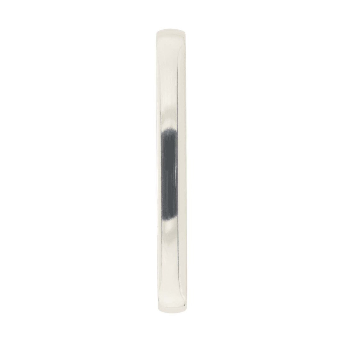 Sugatsune Handle