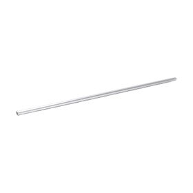 Sugatsune 42.5" Connecting Bar