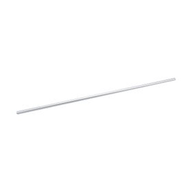 Sugatsune 54.3" Connecting Bar