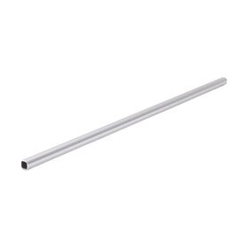 Sugatsune 18.9" Connecting Bar