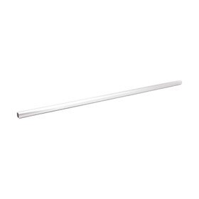 Sugatsune 30.7" Connecting Bar