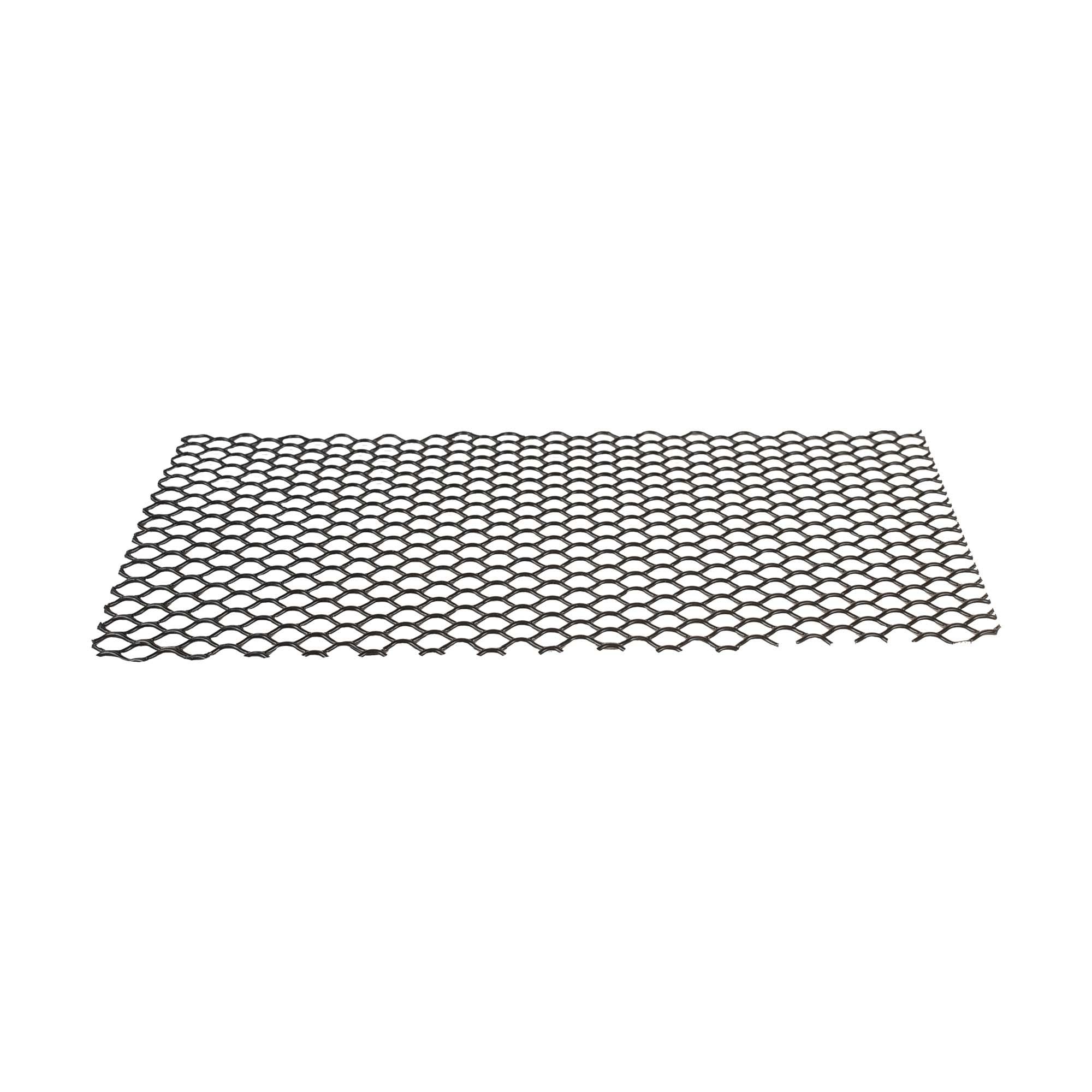 Expanded metal canada discount
