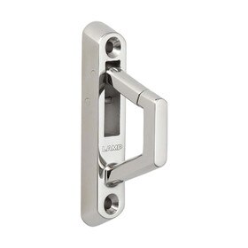 Sugatsune | Latch Hook | EN Series