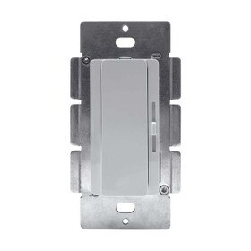 24V 60-160 Watt Dimmer Switch And Power Supply