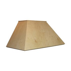 Euro Style Range Hood