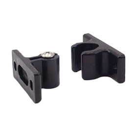 Adjustable Knuckle Catch