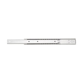 Sugatsune | ESR-1 Series | Stainless Steel Drawer Slide