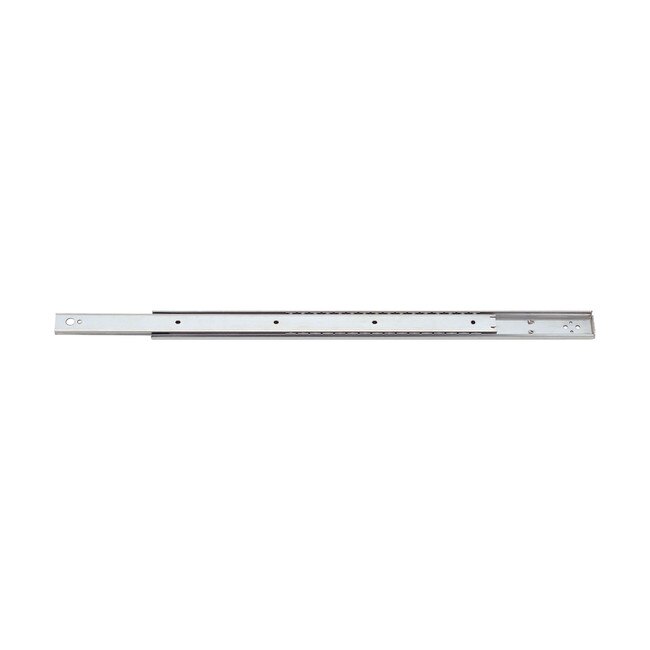 Sugatsune Stainless Steel Drawer Slide ESR1