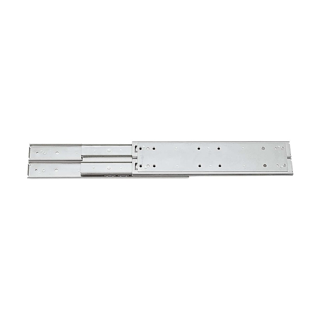 Sugatsune | ESR-10 Series | Stainless Steel Drawer Slide