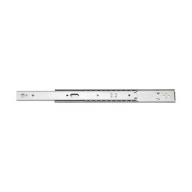 Sugatsune | ESR-13 Series | Stainless Steel Drawer Slide
