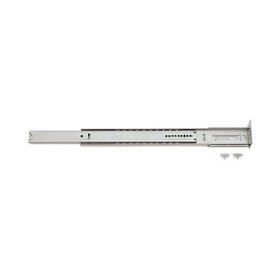 Sugatsune | ESR-2 Series | Stainless Steel Drawer Slide