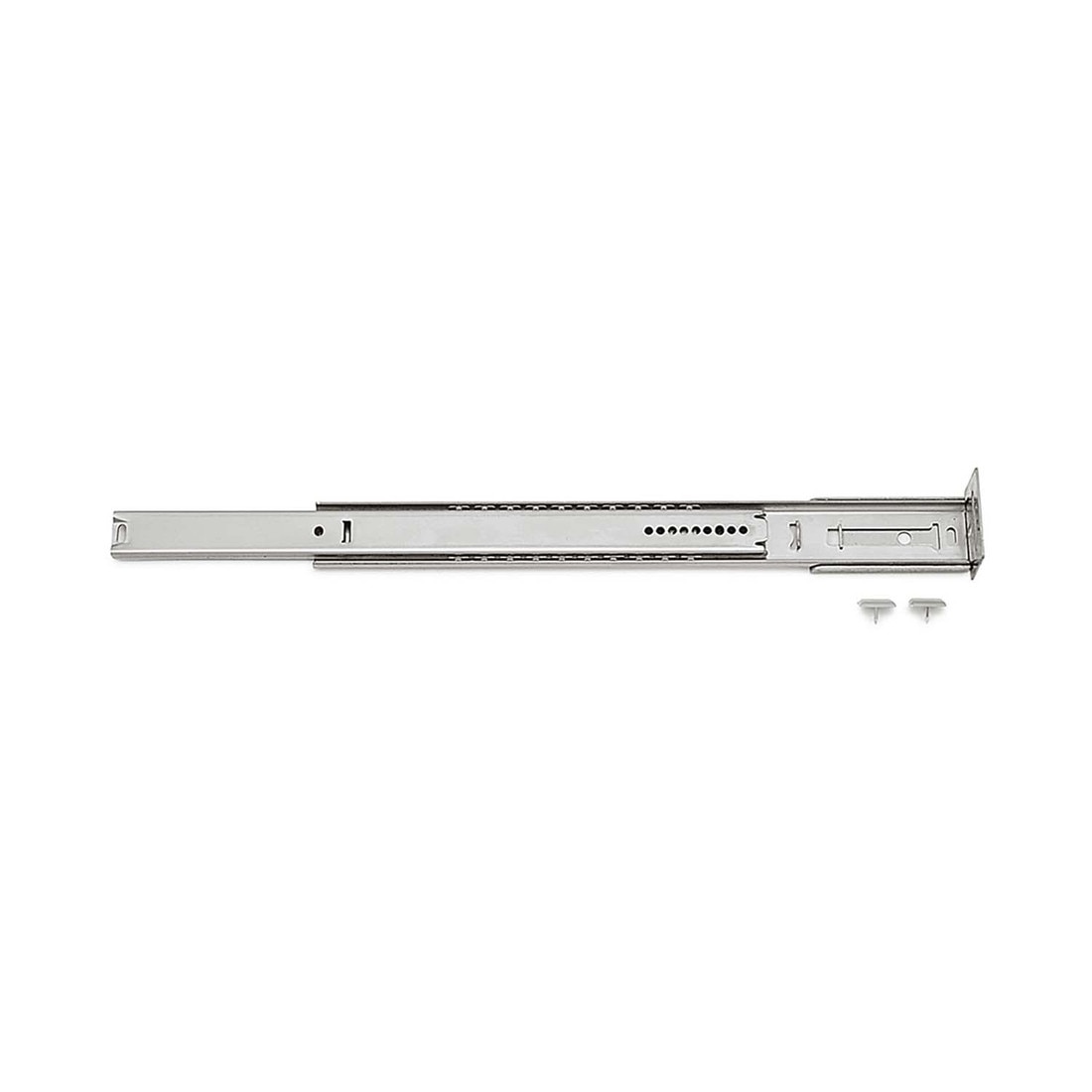 Sugatsune | ESR-2 Series | Stainless Steel Drawer Slide
