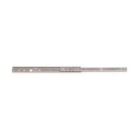 Sugatsune | ESR-2021 Series | Stainless Steel Drawer Slide
