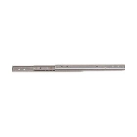 Sugatsune | ESR-2031 Series | Stainless Steel Drawer Slide