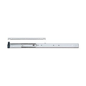 Sugatsune | ESR-3 Series | Stainless Steel Drawer Slide