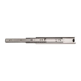 Sugatsune | ESR-3813 Series | Stainless Steel | Full Extension Drawer Slide