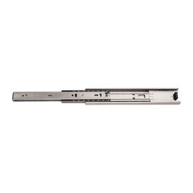 ESR-3813-12