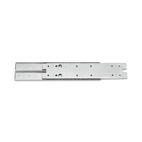 Sugatsune | ESR-5 Series | Stainless Steel Drawer Slide