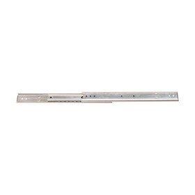 Sugatsune | ESR-6 Series | Stainless Steel Drawer Slide