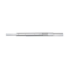 Sugatsune | ESR-7 Series | Stainless Steel Drawer Slide