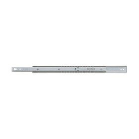 Sugatsune | ESR-8 Series | Stainless Steel Drawer Slide
