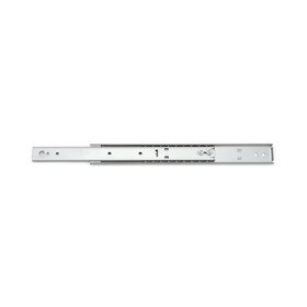 Sugatsune | ESR-8 Series | Stainless Steel Drawer Slide