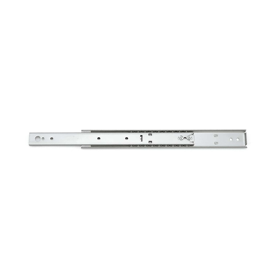 Sugatsune | ESR-8 Series | Stainless Steel Drawer Slide
