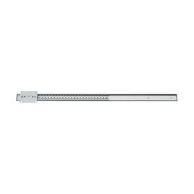 Sugatsune | ESR-9 Series | Stainless Steel Drawer Slide